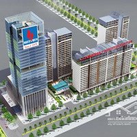 Cần Tiền Bán Gấp Căn 3Pndiện Tích150M Giá Chỉ Hơn 6 Tỷ Tầng Cao View Thoáng Rất Đẹp Liên Hệ: 0939036679