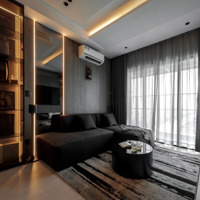 Tôi Bán Căn Hộ 3 Ngủ Tòa Hh2 Bắc Hà - Thanh Xuân - Nhà Đẹp Nhận Nhà Đón Tết - 0961068981