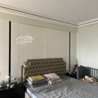 Tôi Bán Căn Hộ 3 Ngủ Tòa Hh2 Bắc Hà - Thanh Xuân - Nhà Đẹp Nhận Nhà Đón Tết - 0961068981