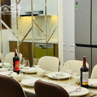 Tôi Bán Căn Hộ 3 Ngủ Tòa Hh2 Bắc Hà - Thanh Xuân - Nhà Đẹp Nhận Nhà Đón Tết - 0961068981