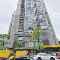 Bán Căn Chung Cư Duplex Yên Hòa Park View Diện Tích Là 240M2, Nt Cơ Bản Nhà Đẹp Giá Tốt 24 Tỷ Có Tl