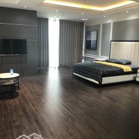Bán Căn Chung Cư Duplex Yên Hòa Park View Diện Tích Là 240M2, Nt Cơ Bản Nhà Đẹp Giá Tốt 24 Tỷ Có Tl
