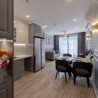 Vợ Chồng Em Cần Tiền Bán Gấp Căn 3Pn2 Full Đủ Đồ View Thoáng Giá Chỉ 3Tỷ 500 Triệu Ocp Liên Hệ: 0987.767.788