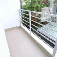Bán Nhà Đường Nguyễn Công Hoan, P7, Phú Nhuận.
