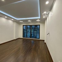 Bán Nhà Riêng Tại Võ Chí Công, Nghĩa Đô, Cầu Giấy, Hà Nội, Giá Cực Chất 8,9 Tỷ, 40M2 X 6T Thang Máy