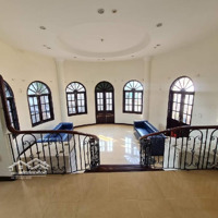 Khu Vip Phân Lô. Biệt Thự Kha Vạn Cân. 306M2 Giá Bán 28 Tỷ. Đường 8M