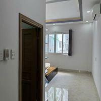 Đại Hạ Giá! Nhà Mặt Tiền Kinh Doanh Đường Chợ Lớn P11 Q6. Gần Chung Cư An Phú. Gồm 5 Phòng Ngủ Chỉ 12,7 Tỷ