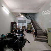 Bán Nhà Phố Vương Thừa Vũ, Thanh Xuân, 5 Tầng, Ô Tô Tránh, Kinh Doanh Sầm Uất, Giá Chỉ 22.6 Tỷ
