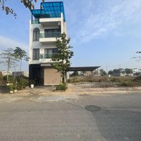 Bán Đất Nền Dự Án Kđt Nam Vĩnh Yên, 3,6 Tỷ, 108M2 View Đẹp