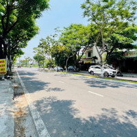 Bán Đất Đường Lê Đức Thọ 109M2 , Giá Bán 8.5 Tỷ , Hướng Bắc , Phường Thọ Quang , Sơn Trà , Đà Nẵng