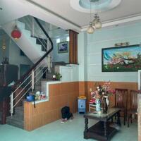 ⭐️ BÁN NHÀ 3 TẦNG MẶT TIỀN HOÀNG DIỆU - VĨNH NGUYÊN - NHA TRANG