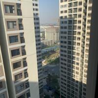 SIÊU PHẨM 3N2VS TÒA S1.02 THÔNG THỦY 98M2, ĐẲNG CẤP NHẤT VINHOMES OCEAN PARK