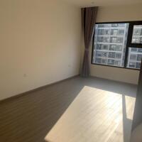 SIÊU PHẨM 3N2VS TÒA S1.02 THÔNG THỦY 98M2, ĐẲNG CẤP NHẤT VINHOMES OCEAN PARK