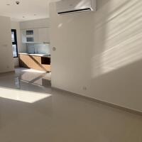 SIÊU PHẨM 3N2VS TÒA S1.02 THÔNG THỦY 98M2, ĐẲNG CẤP NHẤT VINHOMES OCEAN PARK