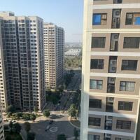 SIÊU PHẨM 3N2VS TÒA S1.02 THÔNG THỦY 98M2, ĐẲNG CẤP NHẤT VINHOMES OCEAN PARK