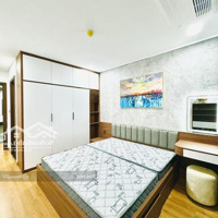 Cho Thuê Căn Hộ The Terra An Hưng 74M Full Nội Thất Đẹp Giá 14 Triệu/Tháng Vào Ở Luôn