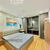 Cho Thuê Căn Hộ The Terra An Hưng 74M Full Nội Thất Đẹp Giá 14 Triệu/Tháng Vào Ở Luôn