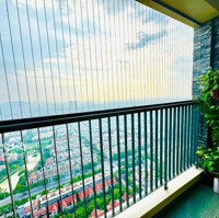 Cho Thuê Căn Hộ The Terra An Hưng 74M Full Nội Thất Đẹp Giá 14 Triệu/Tháng Vào Ở Luôn