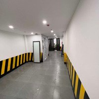 Cho Thuê Phòng View Hồ Tây, Full Nội Thất Hiện Đại, Giá Rẻ, Chủ Nhà Thân Thiện Liên Hệ 0834520536
