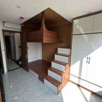 Cho Thuê Phòng View Hồ Tây, Full Nội Thất Hiện Đại, Giá Rẻ, Chủ Nhà Thân Thiện Liên Hệ 0834520536