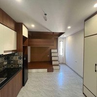 Cho Thuê Phòng View Hồ Tây, Full Nội Thất Hiện Đại, Giá Rẻ, Chủ Nhà Thân Thiện Liên Hệ 0834520536