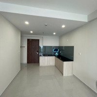Siêu Sale Tháng Lễ - Chỉ 1 Căn Duy Nhất Chung Cư Lê Phong Bình Dương