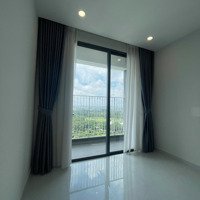 Siêu Sale Tháng Lễ - Chỉ 1 Căn Duy Nhất Chung Cư Lê Phong Bình Dương
