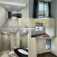 Siêu Sale Tháng Lễ - Chỉ 1 Căn Duy Nhất Chung Cư Lê Phong Bình Dương