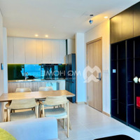 Cho Thuê Căn Hộ 1-2 Phòng Ngủ Sam Tower View Sông Hàn Pháo Hoa, Đầy Đủ Nội Thất Cao Cấp 5*
