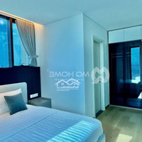 Cho Thuê Căn Hộ 1-2 Phòng Ngủ Sam Tower View Sông Hàn Pháo Hoa, Đầy Đủ Nội Thất Cao Cấp 5*