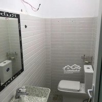 Nhà Hẻm 6M Xe Tải 3 Phòng Ngủ 2 Vệ Sinhcó Máy Lạnh Trần Bá Giao P5 Giá Bán 13,5 Triệu