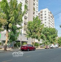 Cho Thuê Shophouse 4 Phòng Ngủ 2 Vệ Sinh 123M2, Giá Siêu Hời Tại Tanibuilding Sơn Kỳ 1, Tân Phú, Hcm