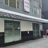 Cho Thuê Shophouse 4 Phòng Ngủ 2 Vệ Sinh 123M2, Giá Siêu Hời Tại Tanibuilding Sơn Kỳ 1, Tân Phú, Hcm