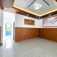 Bán Nhà 2 Tầng Full Nội Thất Mặt Tiền Đường Phước Tường (Cẩm Lệ)