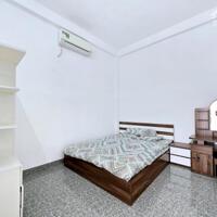 Bán Nhà 2 Tầng Full Nội Thất Mặt Tiền Đường Phước Tường (Cẩm Lệ)