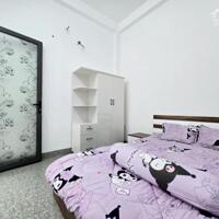 Bán Nhà 2 Tầng Full Nội Thất Mặt Tiền Đường Phước Tường (Cẩm Lệ)