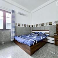 Bán Nhà 2 Tầng Full Nội Thất Mặt Tiền Đường Phước Tường (Cẩm Lệ)