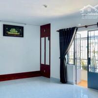  B..ÁN GẤP Chung cư lock A mới nhất ngay chợ Đầm ra biển vài phút