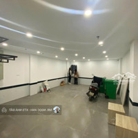 Bán Tòa Căn Hộ Dịch Vụ Khủng Tại Mỹ Đình, Dòng Tiền 1.5 Tỷ/Năm, Nhà Mới Tinh, Full Nội Thất 29.8 Tỷ