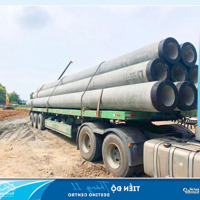 Sở Hữu Căn 2 Phòng Ngủ 2 Vệ Sinhchỉ Với 1,3 Tỷ - Trúng Xe Mazda 3 Và Căn 1 Phòng Ngủtại Destino Centro - Đã Có Nhà Mẫu