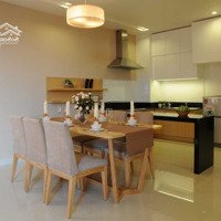 Bán Cc Ocean Vista, Nguyễn Đình Chiểu, Phú Hài, Phan Thiết, 3,9 Tỷ, 136M2, View Biển Đẹp!