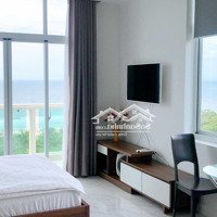 Bán Cc Ocean Vista, Nguyễn Đình Chiểu, Phú Hài, Phan Thiết, 3,9 Tỷ, 136M2, View Biển Đẹp!