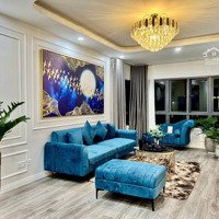 Bán Căn Hộ Chung Cư 3 Phòng Ngủ 2 Vệ Sinhtại Tràng An Complex, 7,9Tỷ, 99,8M2 Sẵn Sổ Full Nội Thất Liên Hệ: 0816626668
