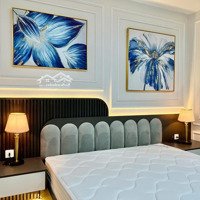 Bán Căn Hộ Chung Cư 3 Phòng Ngủ 2 Vệ Sinhtại Tràng An Complex, 7,9Tỷ, 99,8M2 Sẵn Sổ Full Nội Thất Liên Hệ: 0816626668
