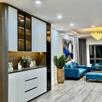 Bán Căn Hộ Chung Cư 3 Phòng Ngủ 2 Vệ Sinhtại Tràng An Complex, 7,9Tỷ, 99,8M2 Sẵn Sổ Full Nội Thất Liên Hệ: 0816626668