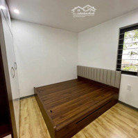 Bạn Cần Mua Nhà Cho Bố Mẹ - Tt Hà Đông. Nhỉnh 5 Tỷ Gần Bv Hà Đông Và 103. Nhà 2T + 34M2 + 2 Phòng Ngủ