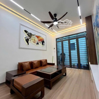 Bạn Cần Mua Nhà Cho Bố Mẹ - Tt Hà Đông. Nhỉnh 5 Tỷ Gần Bv Hà Đông Và 103. Nhà 2T + 34M2 + 2 Phòng Ngủ