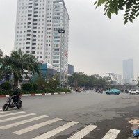 Chào Bán Nhà Phân Lô Văn Cao, 5 Tầng 50M2. Oto Tránh, Gara Oto Vào Nhà. 10M Ra Hồ Tây