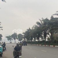 Chào Bán Nhà Phân Lô Văn Cao, 5 Tầng 50M2. Oto Tránh, Gara Oto Vào Nhà. 10M Ra Hồ Tây