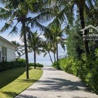 Hàng Hiếm - Bán Biệt Thự Vinpearl Đà Nẵng 3 Phòng Ngủđang Nhận Ln 1,5 Tỷ/Năm Giá Bán 14 Tỷ (Còn Thương Lượng)
